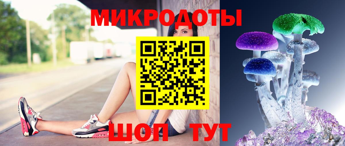 Галлюциногенные грибы Psilocybine cubensis  Вход с VPN  Старая Купавна 